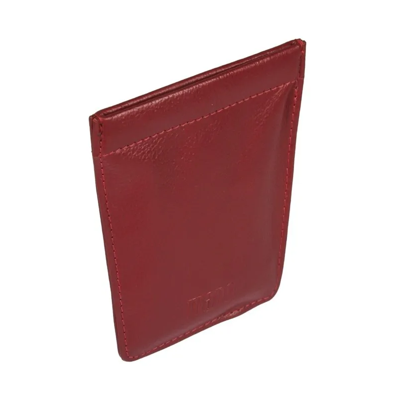 Ключница Mano 19814 red|Ключницы| |