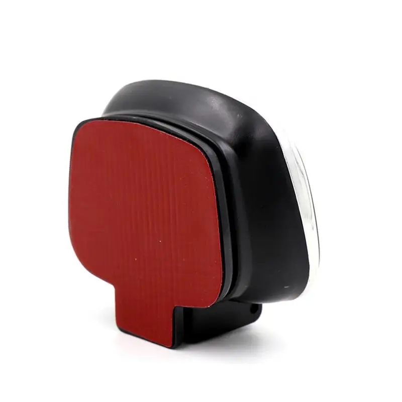 Plastic Car Ashtray LED Lights Personality Innovative Automotive Interior Accessories | Автомобили и мотоциклы
