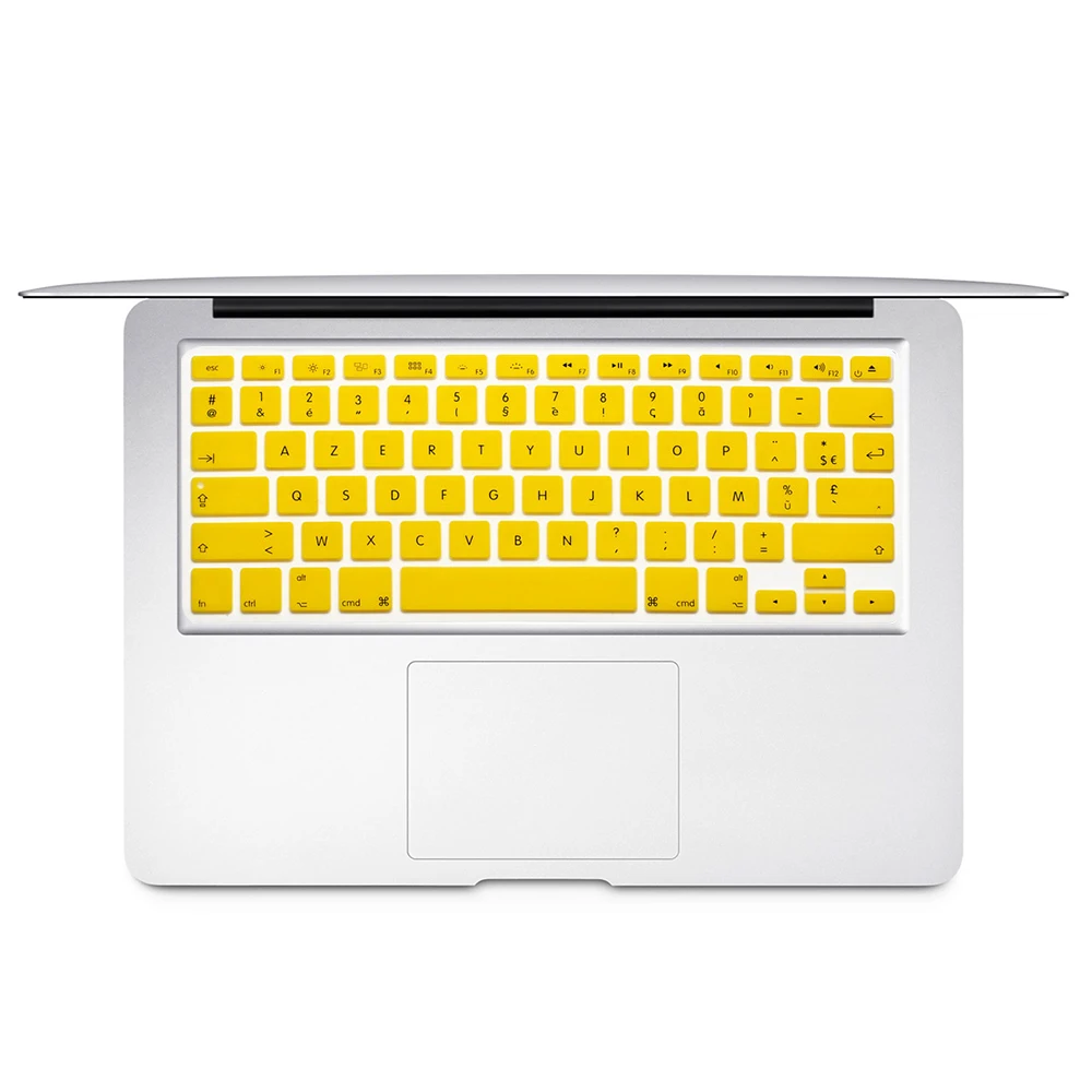 macbook,    pro air13 15Retina display azerty,  French U.S