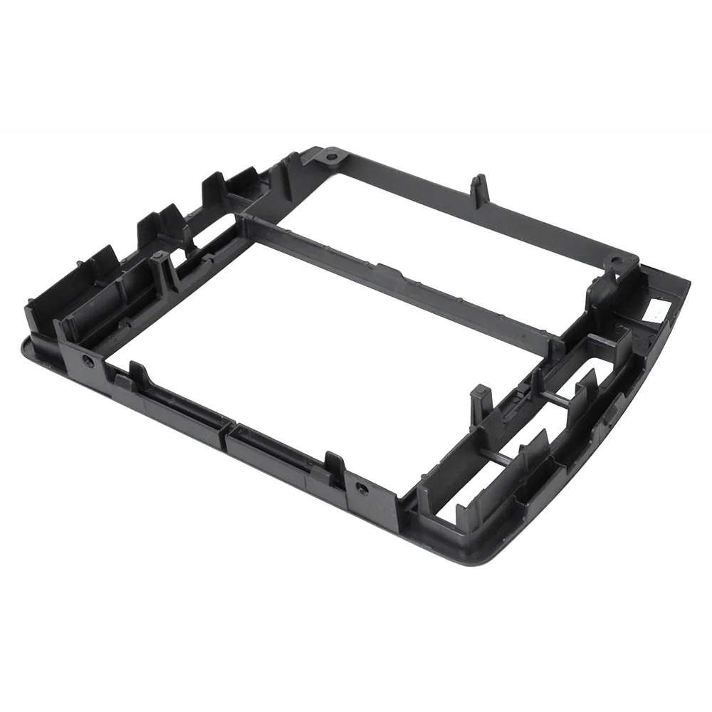 Приборная панель с центральной консолью для VW Passat B5 1997-2005 3B0858069 | Автомобили и