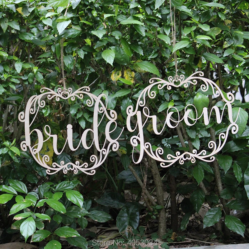 Лучшие знаки для стульев вместе свадебные Фотообои