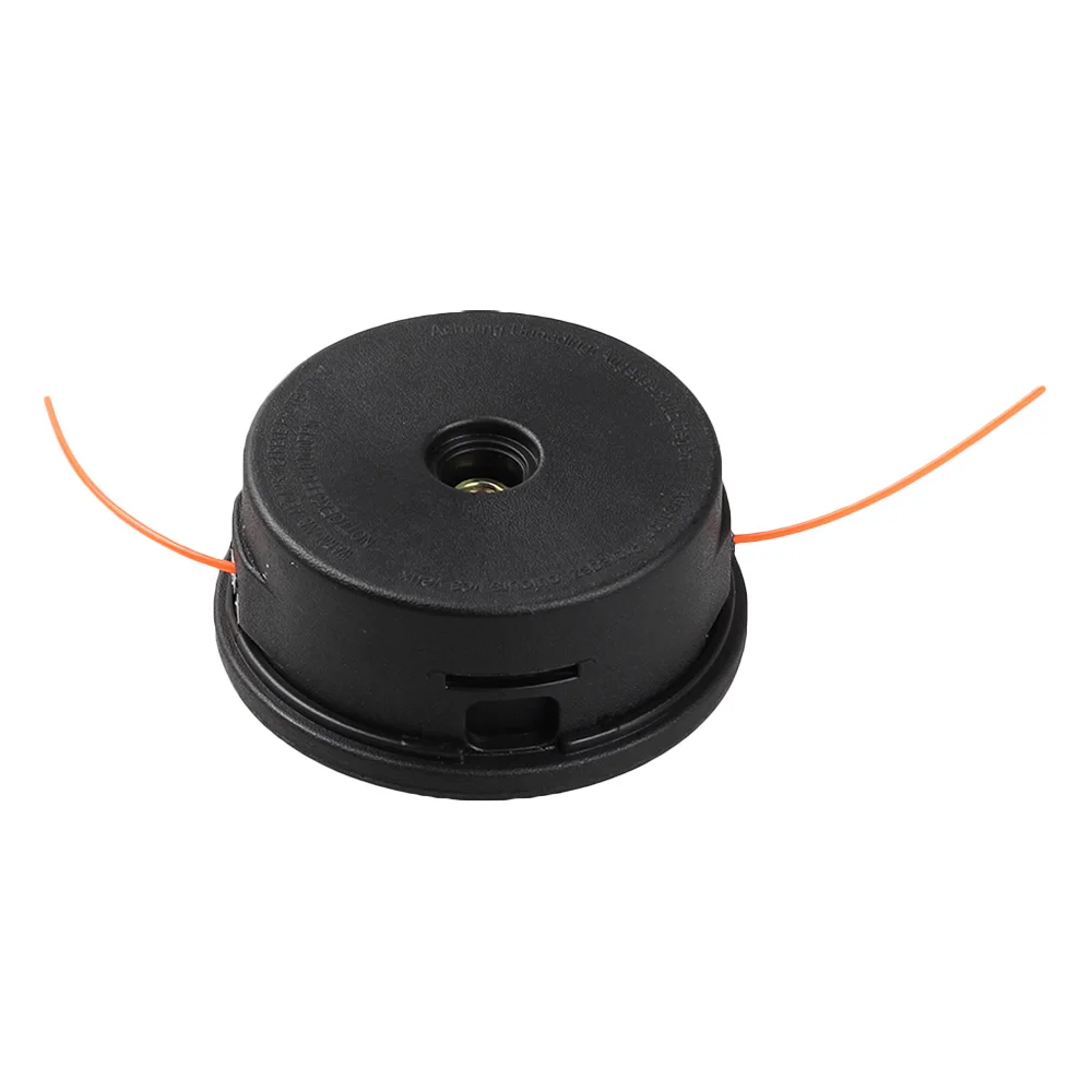 25 2 Autocut поток головку триммера для STIHL FS80 FS81 FS85 FS86 FS87 FS100 FS106 FS108 мотокосы 4002 710 2168/4002