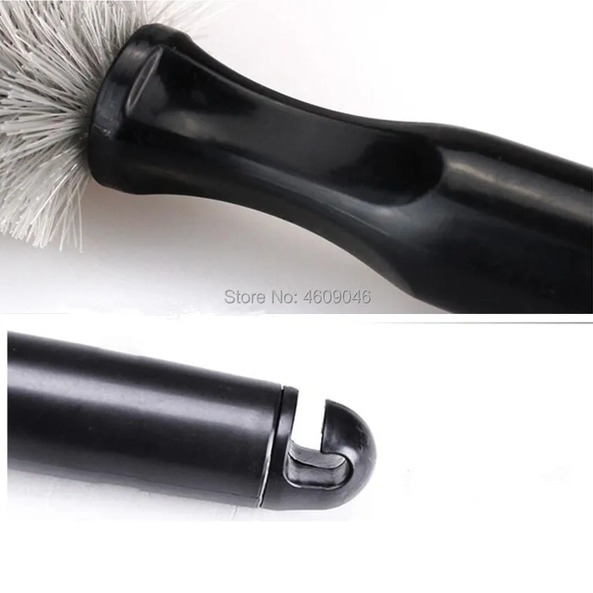 1 шт. колеса автомобиля обода шины скраб мыть аксессуары для peugeot 208 kia sportage 2017 citroen