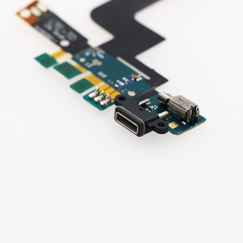 Плата зарядного USB-порта Mcdark для Xiaomi Mi5 Mi2 Mi4 гибкий кабель разъем запасная часть MI5
