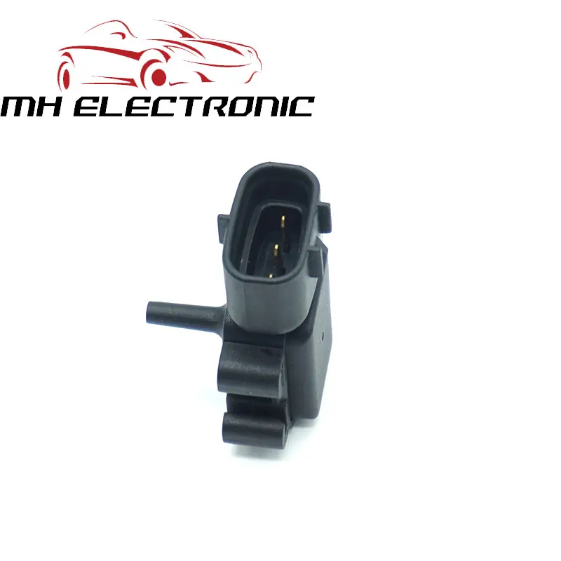 MH ELECTRONIC OEM #89421 87708 8942187708 89421 для датчика давления впуска заряда Daihatsu датчик