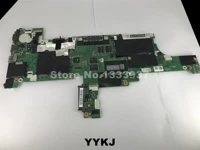 nm a102 mainboard for lenovo thinkpad t440 laptop motherboard i7 4600u