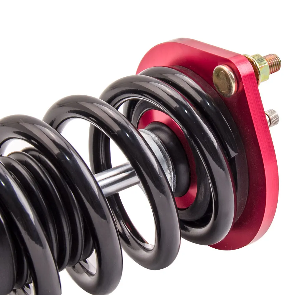 Damper Coilovers Fit for Nissan Fairldy Z 300ZX Z32 1990-1996 Coupe Shocks | Автомобили и мотоциклы