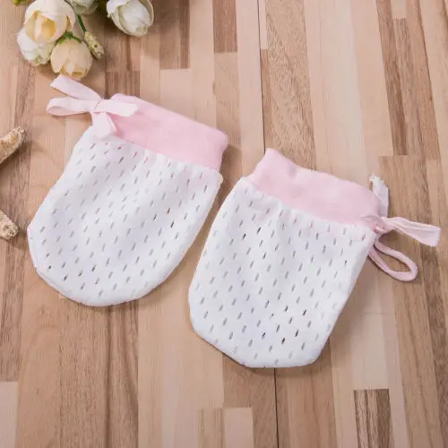 3 цвета унисекс для новорожденных малышей дышащие на бретелях младенцев мягкие