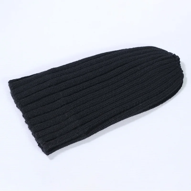 Зимние Брендовые женские Ball Cap хип-хоп Pom Poms зимняя женская шапка для девочек