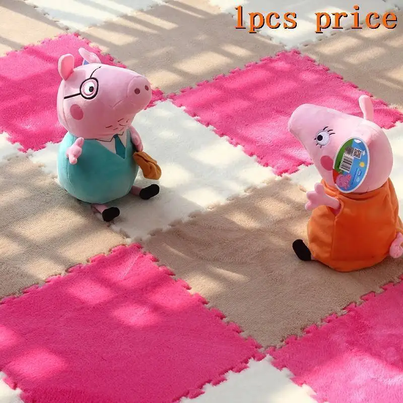 Bagno Badroom кухня Alfombra Infantil Tapis Enfant Chambre площадь Dywanik Vloerkleed для гостиной мозаичный