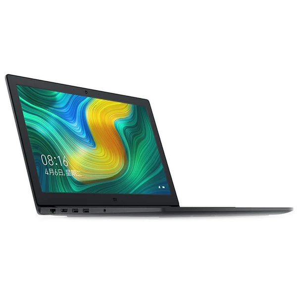 Xiaomi Mi ноутбук Ruby 15 6 ''windows 10 Intel Core I5 4 Гб оперативная память 128 SSD + 1 ТБ HDD NVIDIA GeForce