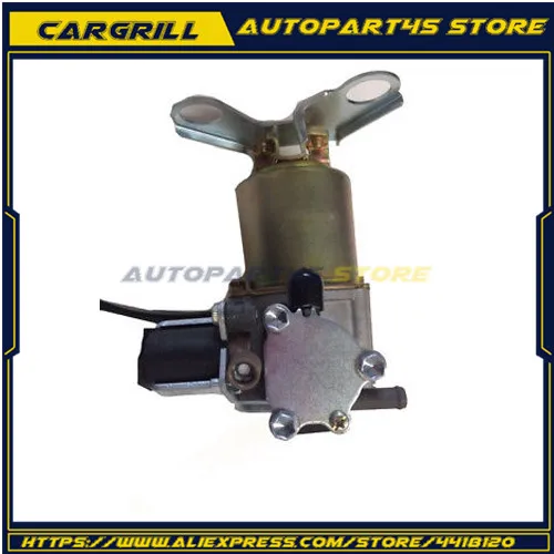 Насос компрессора пневматической подвески dryer4Runner GX470 GX460 4891060021 48910-60041 4891060020 для