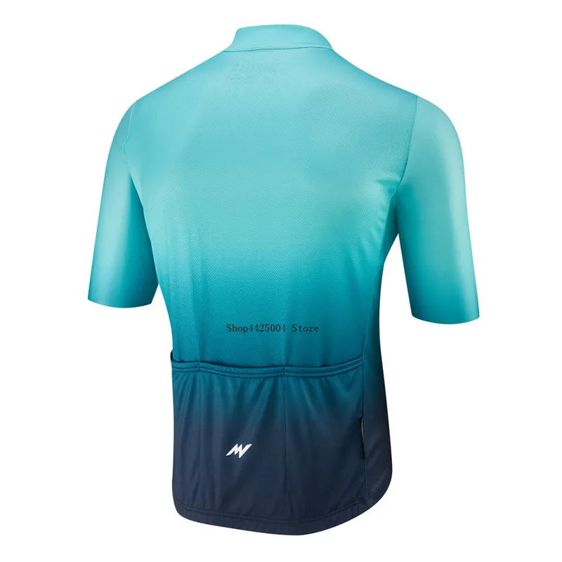 2019 Pro team morvelo cycling jersey set mens bicycle maillot MTB Racing ropa Ciclismo summer quick dry bike clothes 9D GEL pad | Спорт и