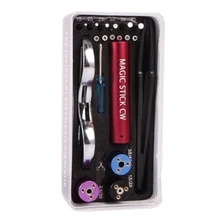 Новинка намоточный комплект Magic Stick CW 6 размеров в 1