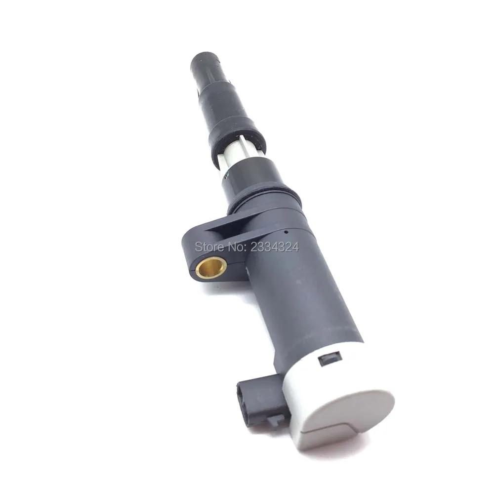 Катушка зажигания для RENAULT CLIO MEGANE SCENIC LAGUNA MK1 MK2 MK3 ESPACE KANGOO MODUS THALIA 77001071779115999622448-00QAA |