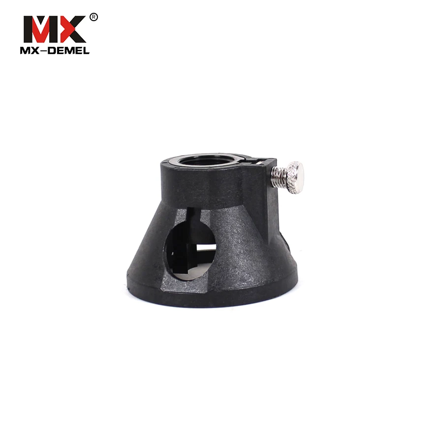 MX-DEMEL определенный локатор для дрели Аксессуары Dremel шлифовальный и Полирующий