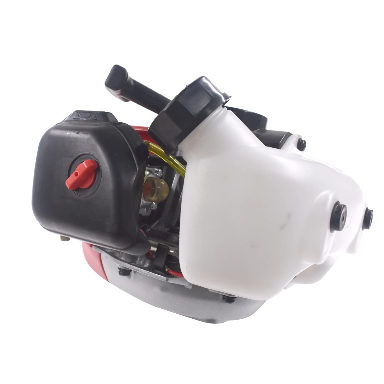 Полный Ремонт Запчасти WT для бензопилы Zenoah G26LS | Бензопилы