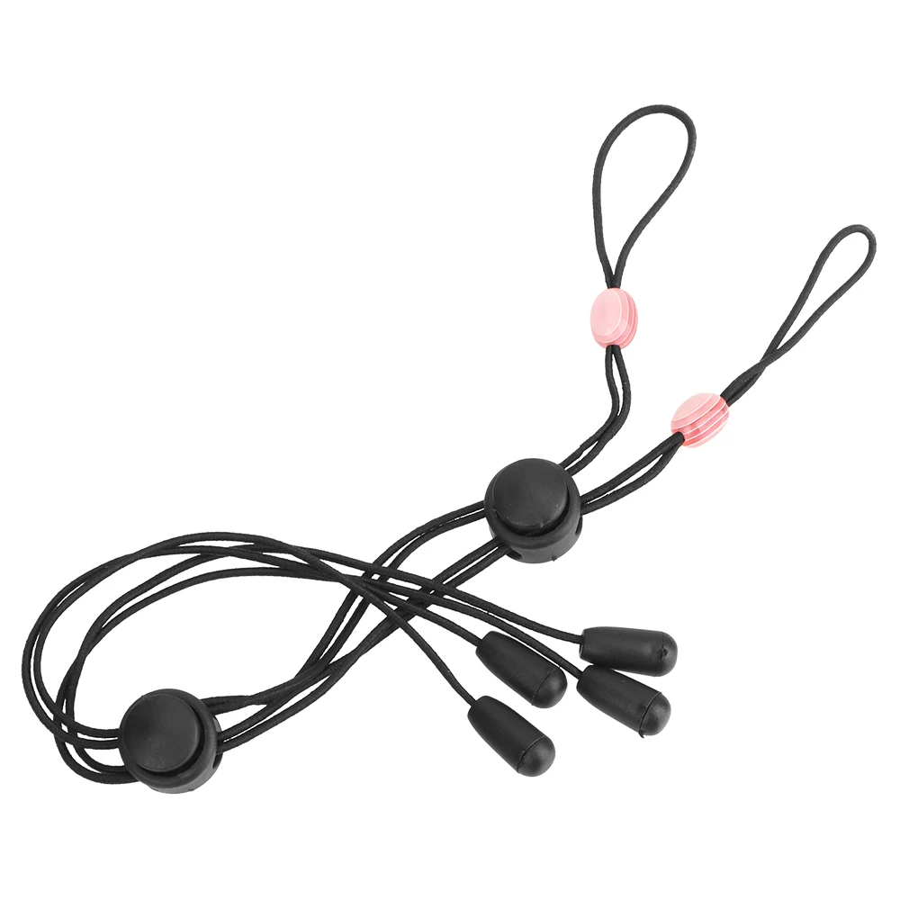 VATINE секс-игрушки для пар игрушка флирта женская мастурбация зажимы сосков