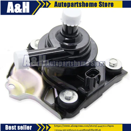 Для MH ELECTRONIC TRANSICOLD встроенный фильтр FUELPUMPREFRIGERATION INDUSTRIAL DIESEL LIFT TRUCK30-01108-12 300110803 30-01108-11