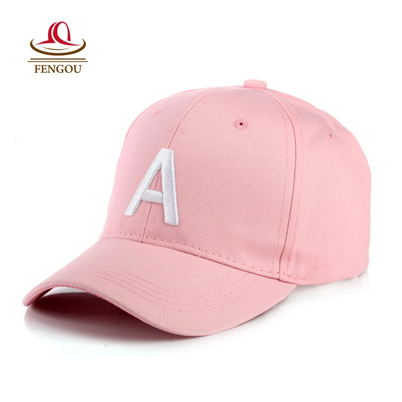 Распродажа 50% модная бейсбольная кепка с надписью A для мужчин Snapback Кепка s женщин