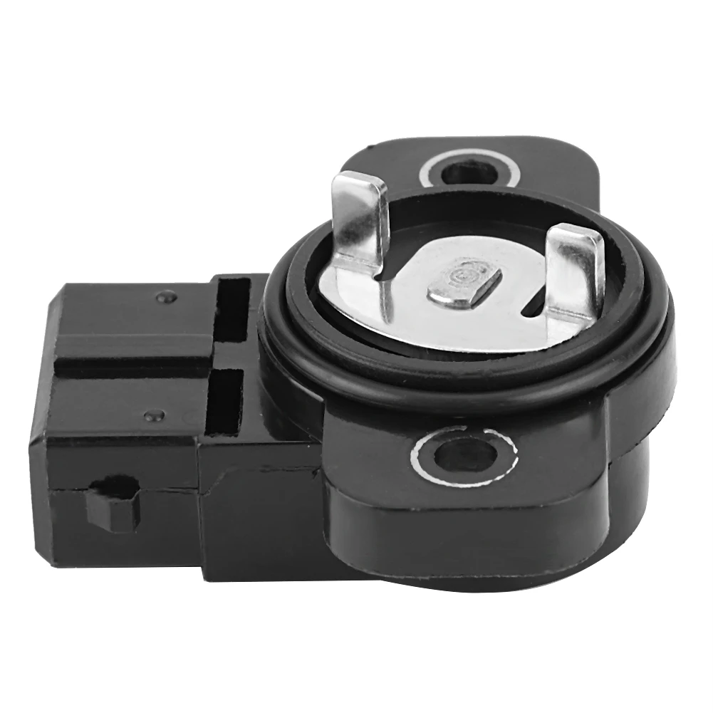 Датчик положения дроссельной заслонки TPS 3517037100 для Hyundai Kia Black | Автомобили и