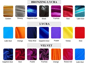 Фигурное платье для фигурного катания на коньках | Тематическая одежда и