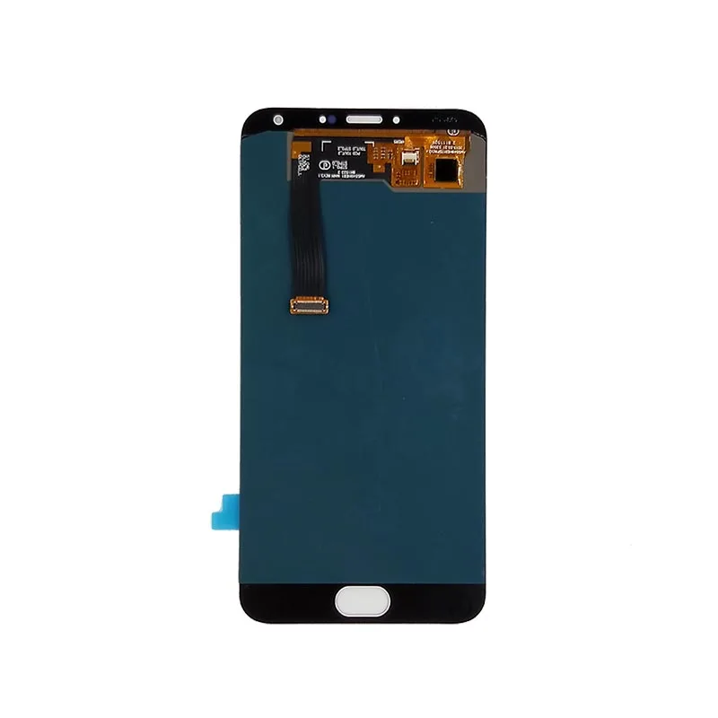 Amoled for Meizu MX5 M575M M575U LCD Screen Display with Touch Glass Digitizer Assembly 5.5 Inch Replace | Мобильные телефоны и