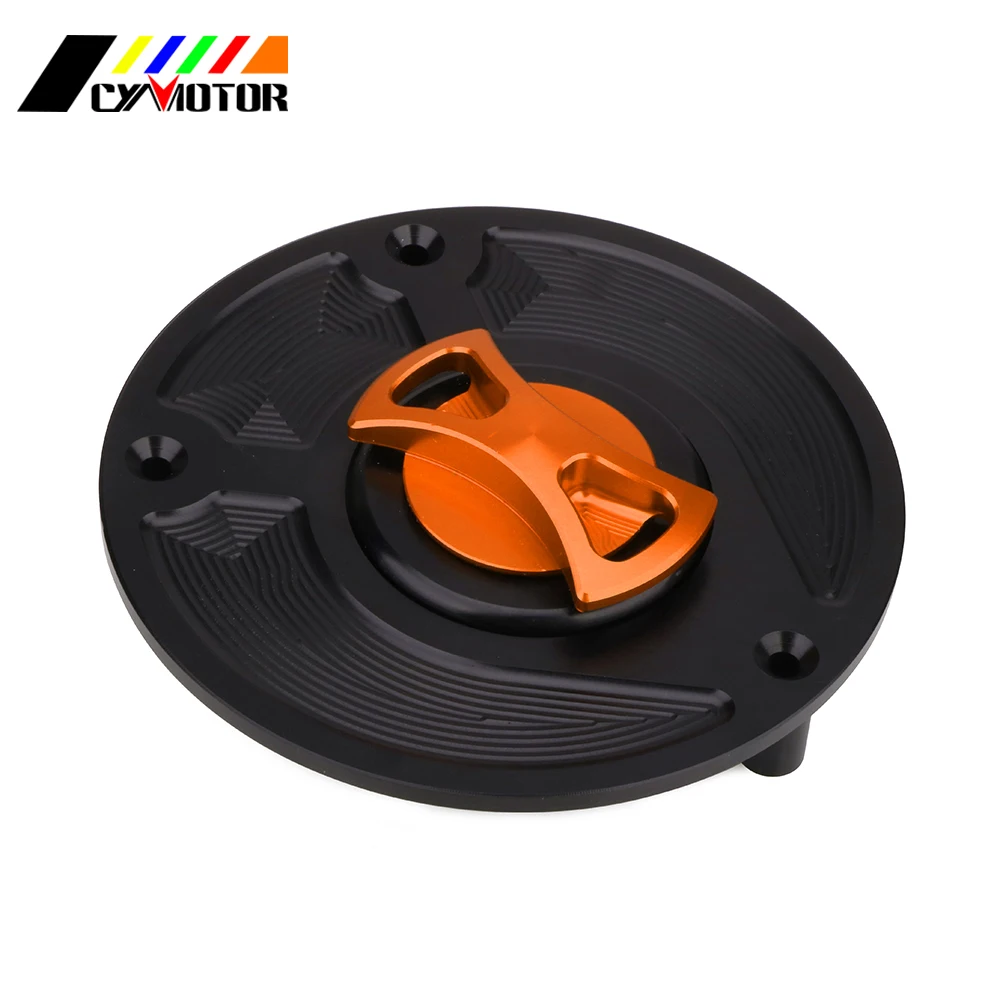 Крышка топливного бака мотоцикла для HONDA RVF400 VFR400 CBR600 F4I F4 F3 F2 RC51 SP1 SP2 VTR1000 CBR 600RR 900RR
