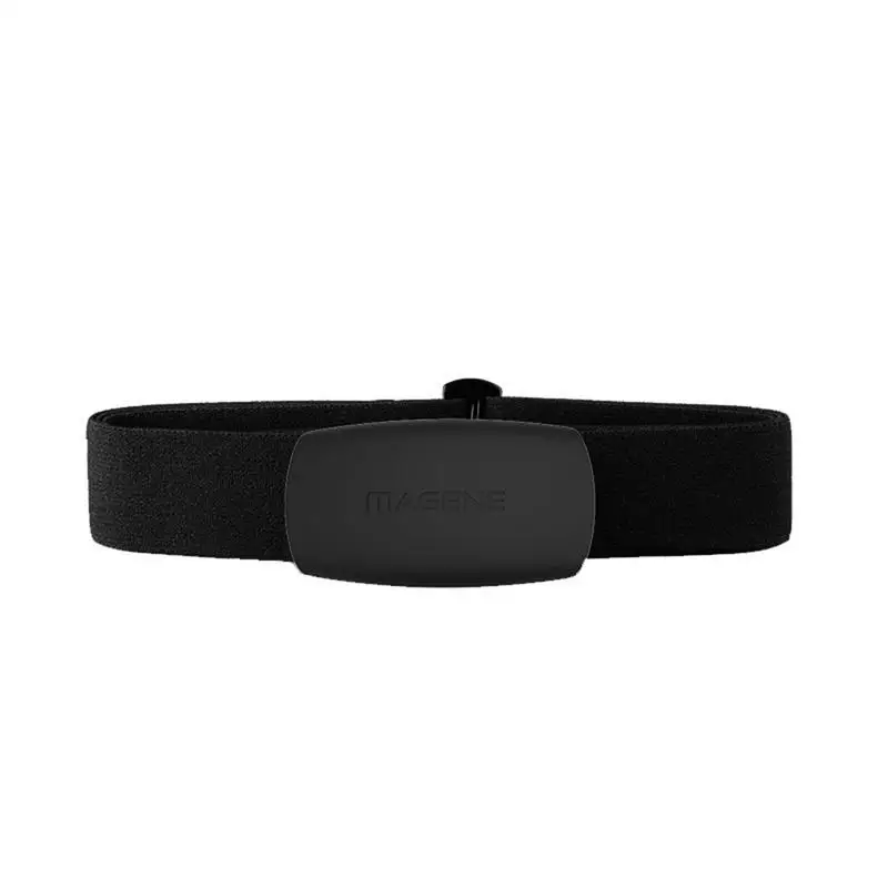 Bluetooth 4 0 ANT + Датчик частоты сердечных сокращений совместимый с GARMIN Bryton IGPSPORT