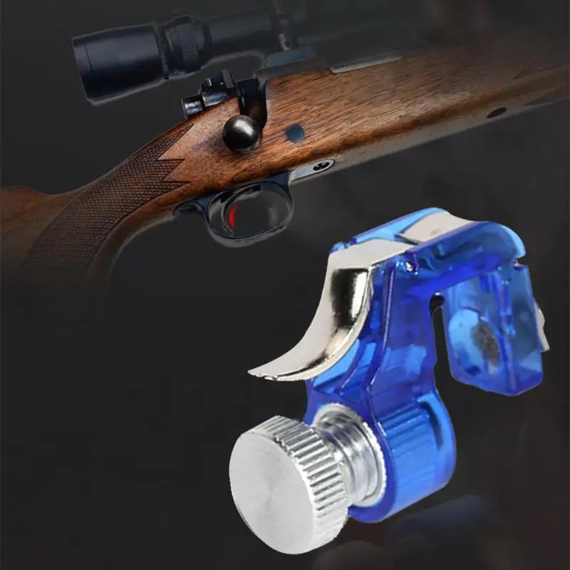2 шт. металлический игровой контроллер для смартфона PUBG геймпад Кнопка Fire Aim ключ