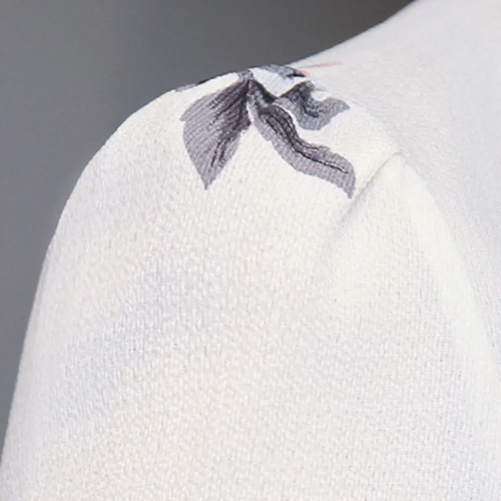 Футболка женская китайский стиль футболка 3 цвета праздник шоппинг Harajuku Женская