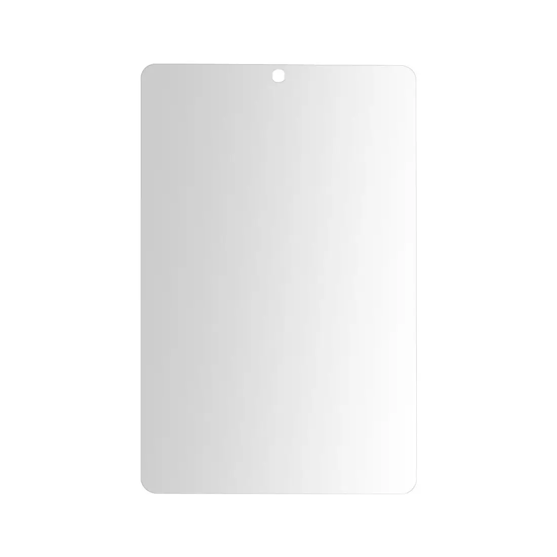 9H закаленная Защитная стеклянная пленка для экрана Acer Iconia One 8 B1 850 inch Tablet|Защитные