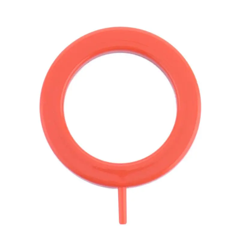 Украшение аквариума воздушный каменный аквариум с рыбками Декор кислородный