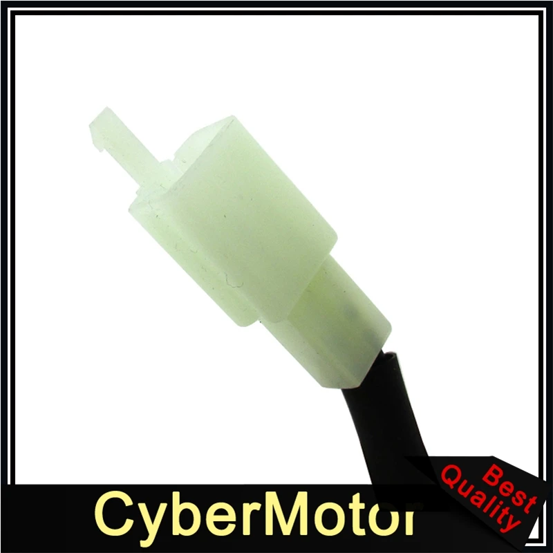 7/8 &quot22 мм вкл. Стоп старт Kill переключатель для Honda Yamaha Suzuki Kawasaki китайский Байк CRF50