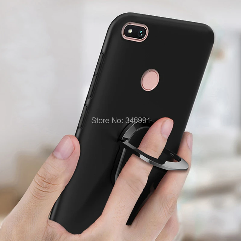 Чехол iSecret для Nubia Z11 Mini роскошный чехол 5 0 дюйма мягкий черный силиконовый