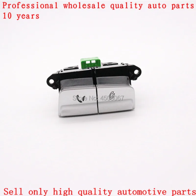 Bluetooth переключатель навигации/Bluetooth 35890 TB0 H01 для Honda Accord 2008 2013 Odyssey 2009