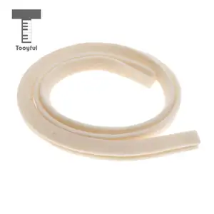 Фетровый демпфер Tooyful, для трехструнных нот