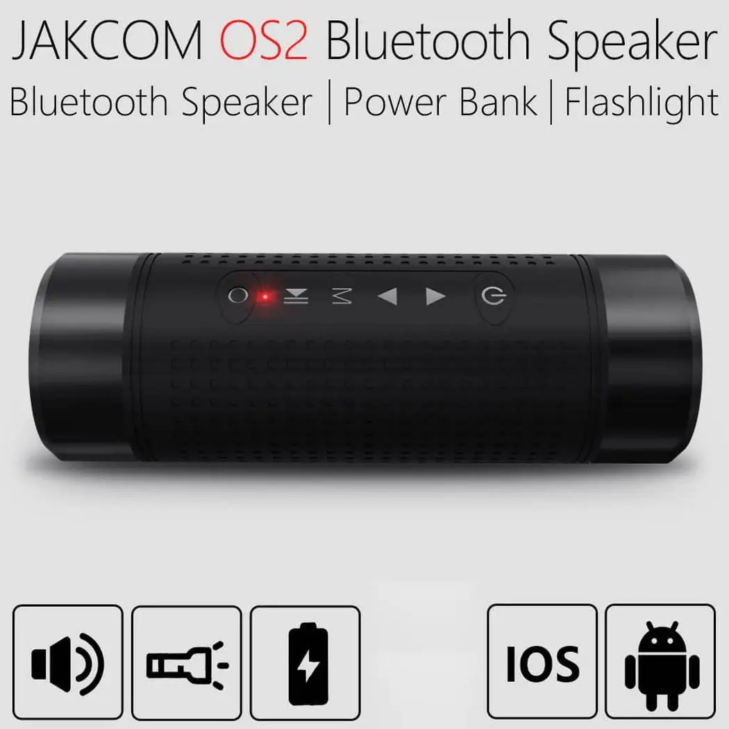OS2 Портативный беспроводной bluetooth динамик открытый водонепроницаемый для