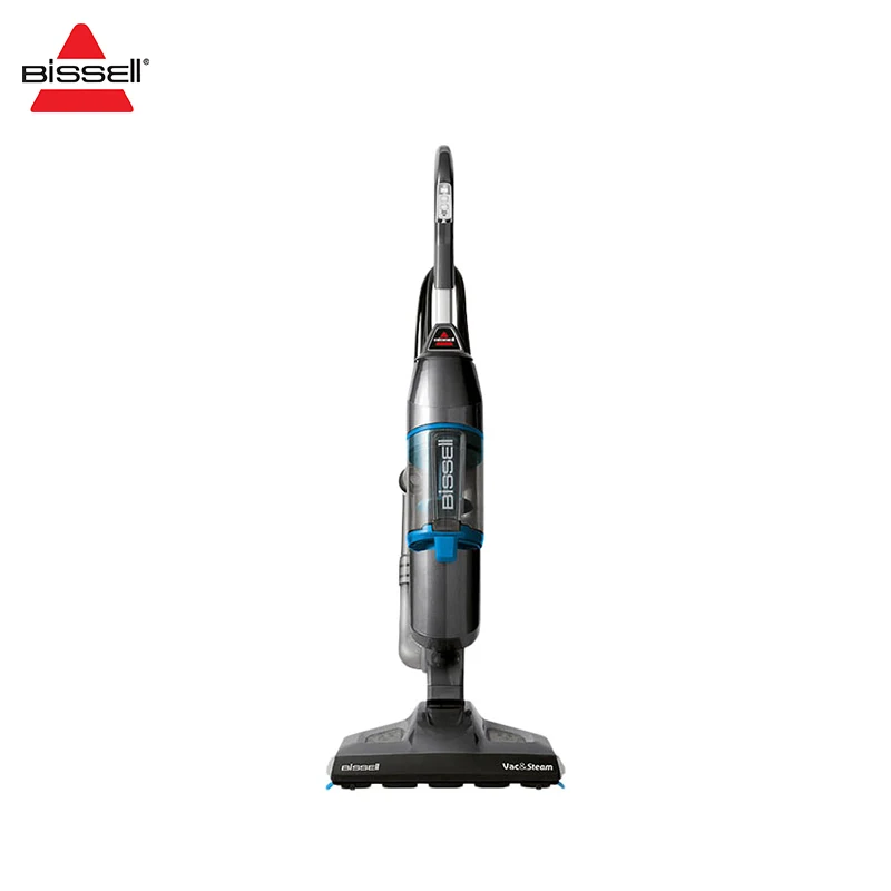 Steam Cleaner Bissell 1977N vertical wireless for home household appliances upright | Бытовая техника
