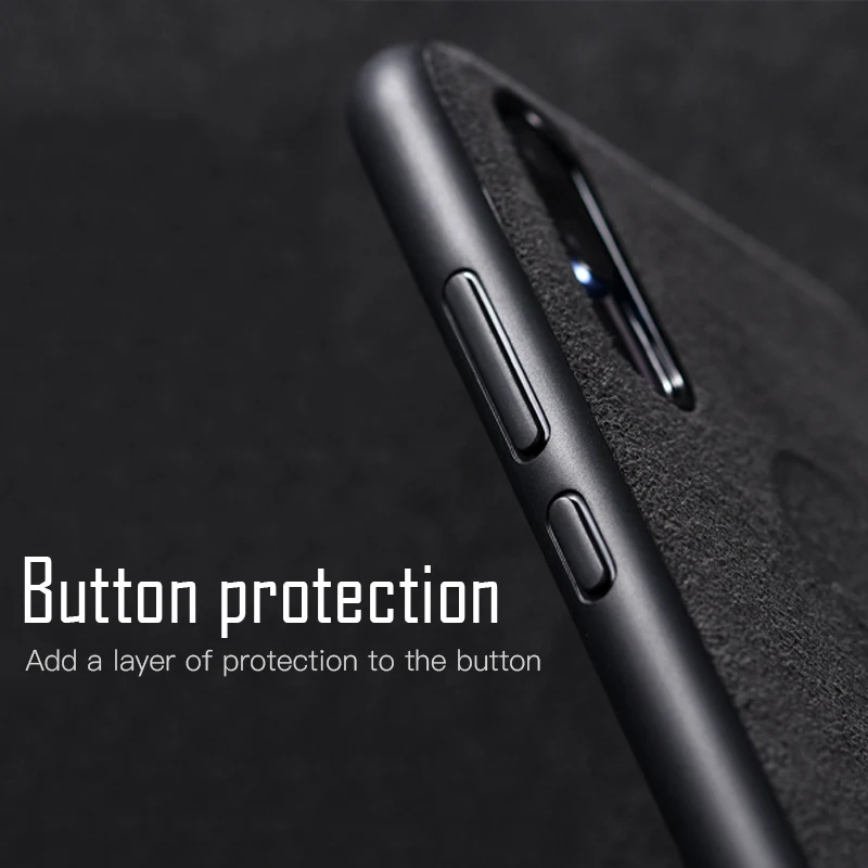 Alcan tara Phone Case For Huawei Mate 10 20 Pro P20 Lite P10 Nova3i Luxury Batman Soft Honor 9 Back Cover Capa |