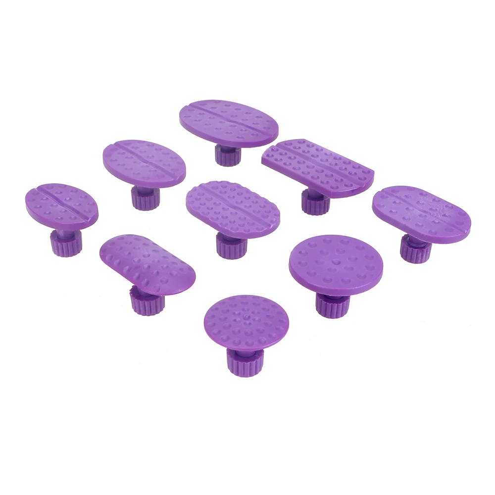 Присоски для автомобильных вмятин FORAUTO устройство удаления без покраски с