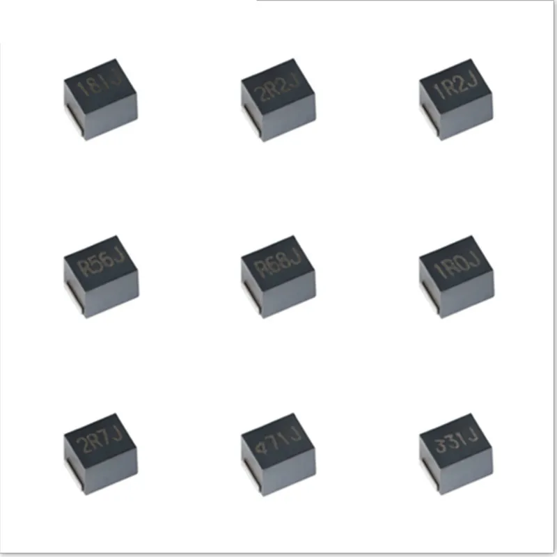 10 шт./лот 1210 SMD индуктор 56nH 470nH 1uh 1.2uh 1.8uh 2.2uh 2.7uh 3.9uh 33uh 39uh 68uh 100uh 470uh индуктивность |