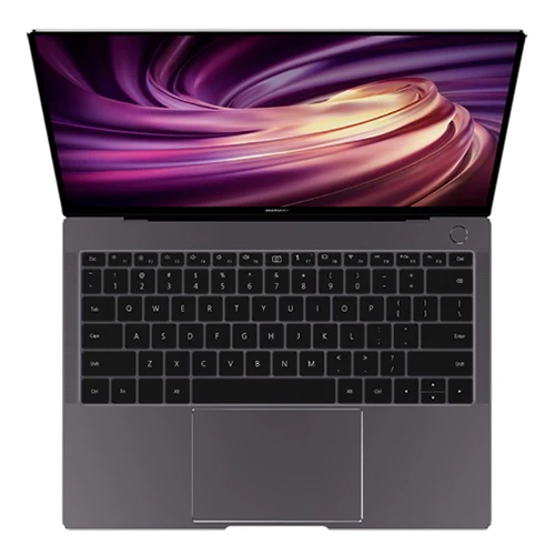 HUAWEI MateBook X Pro ноутбук 13 9 дюймов Windows 10 Intel Core i5 8265U/i7 8565U 8 Гб ram 512 ГБ SSD сенсорный экран