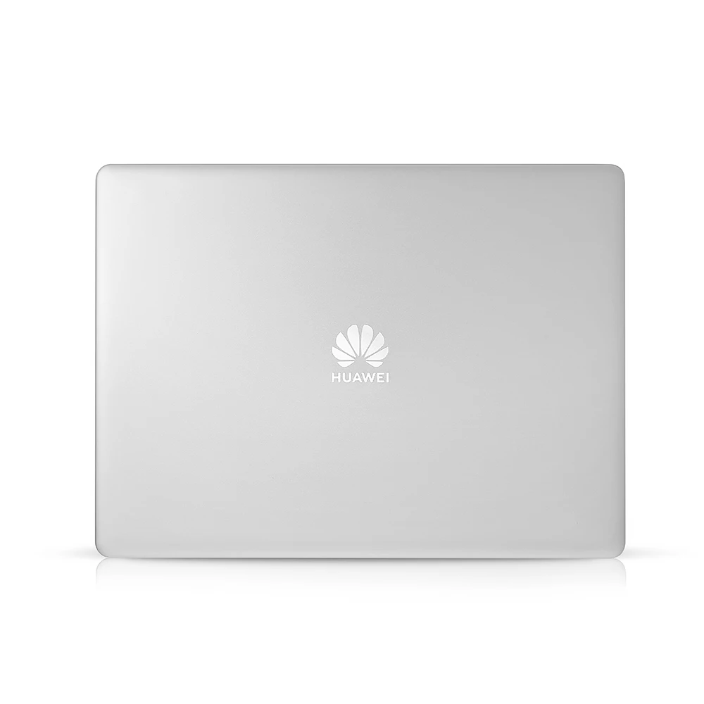 HUAWEI MateBook 13 0 &quotноутбук Win10 Intel Core I5/I7 4 ядра 8 GB 256G/512G отпечатков пальцев 3670 mAh WRT W19B