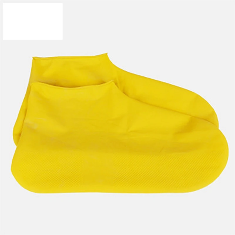 Распродажа Высококачественная непромокаемая водонепроницаемая многоразовая