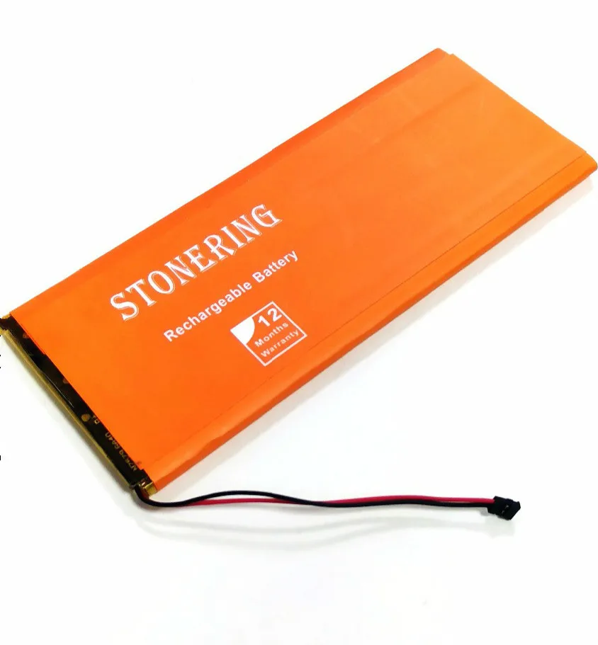 Батарея Stonering 3300mAh GA40 SNN5965A для Motorola Moto G4 / Plus XT1640 XT1641 XT1642 XT1643 сотовый