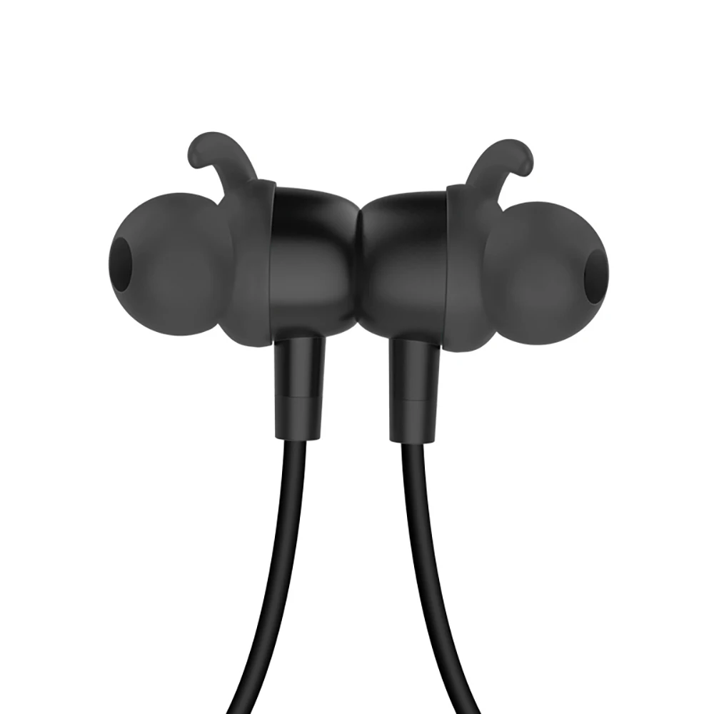 Bluetooth-наушники бачjohann S3 наушники со встроенным микрофоном тонкие легкие