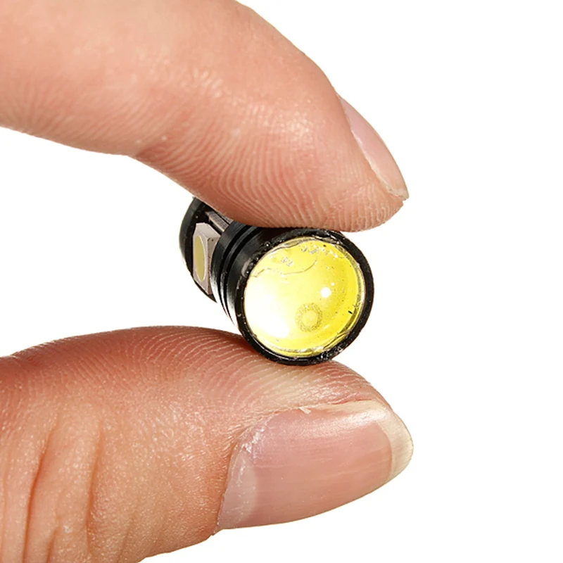 T10 5050 4smd светодиодный лампы 1200Lm Q5 масштабируемый зум Перезаряжаемые фонарик