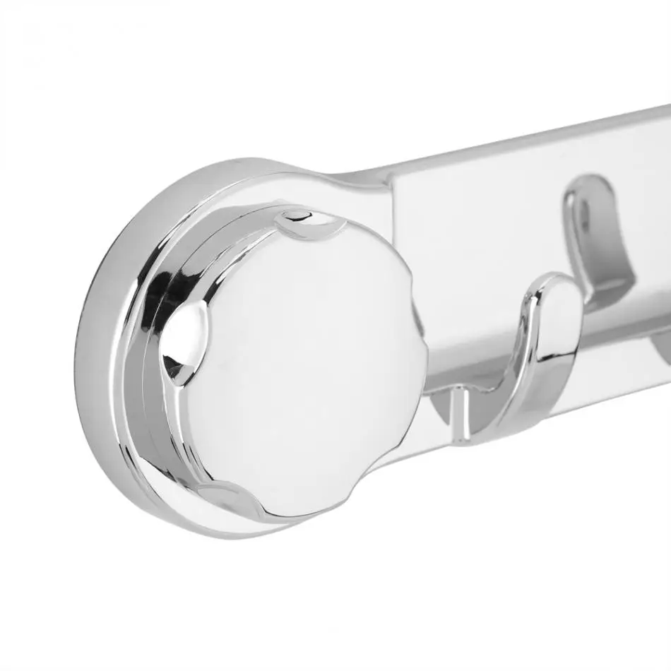 Многофункциональные вешалки для полотенец из АБС пластика настенный держатель