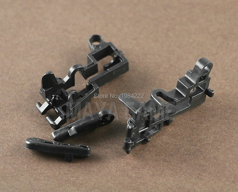 

Bracket for Microsoft XBox 360 RT Button Inner Frame Hold Stand For Xbox360